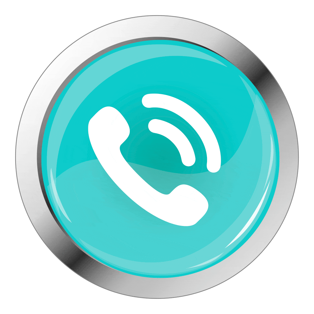 وکیل اجراییه چک 