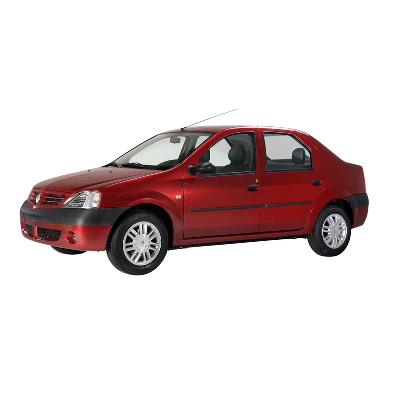 امداد خودرو قم