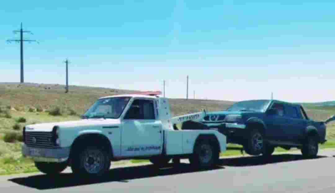 Semnan Car Helpline_Semnan Car Helpline_Semnan Towing Service_Telephone 02191690881 Semnan Towing Service
